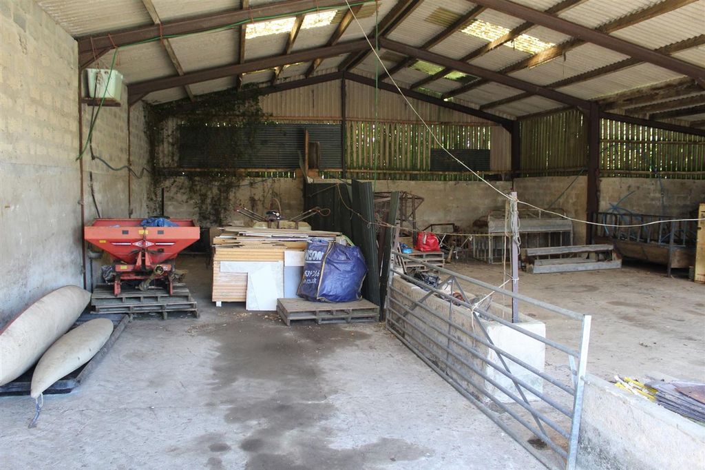 Additional image 25 of 6 bed farm for saleNolton Haven, Haverfordwest SA62