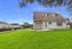 Additional image 20 of Kew Road, Weston-Super-Mare, BS23