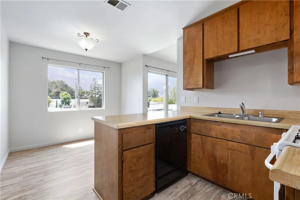 Additional image 14 of 103 Fontana Avenue, San Luis Obispo, CA 93401