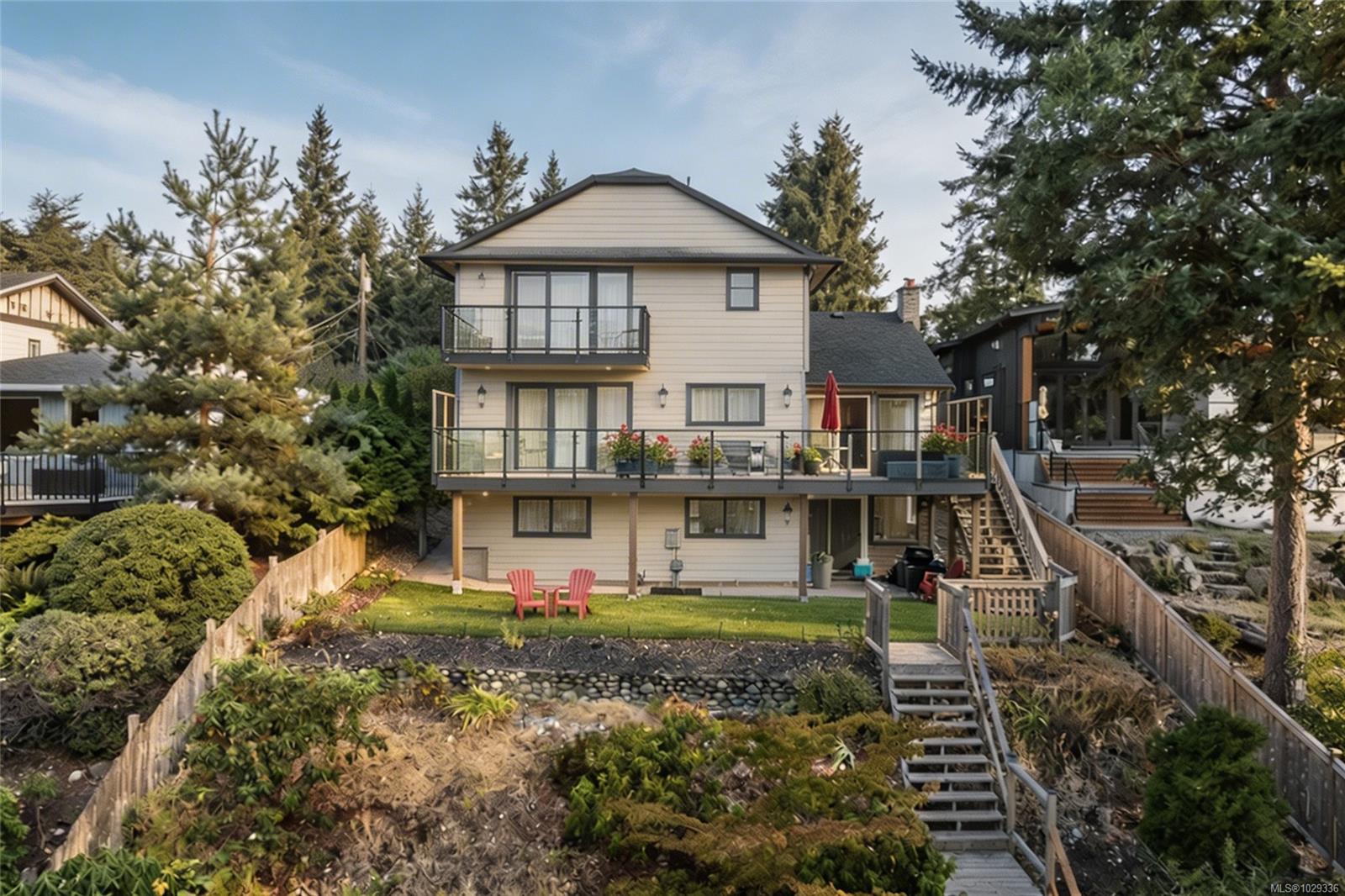 Additional image 6 of 2814 Shelby Place, Langford, BC, V9B 5N8