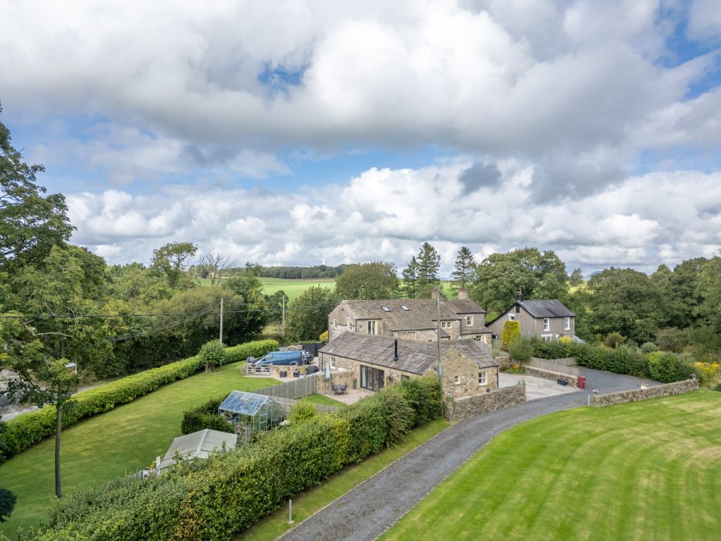 Additional image 37 of Land for saleWigglesworth, Skipton, North Yorkshire BD23