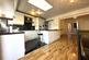 Additional image 3 of Worton Way, Isleworth