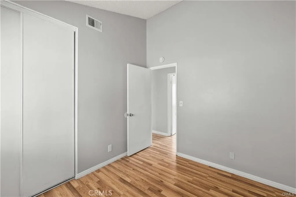 Additional image 22 of 4817 Harbor Court, Palmdale, CA 93552