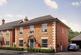 Plot 31, 32, The Castleton  at The Paddocks, Main Street, Vale of Belvoir LE14