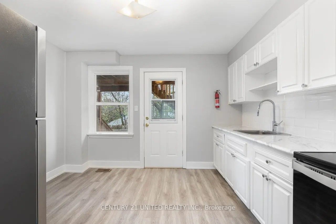 Additional image 5 of A-1247 Clonsilla Avenue, Peterborough, ON, K9J 5Z1