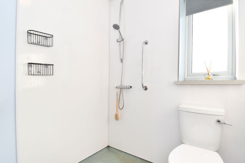 Additional image 21 of 3 bed bungalow for saleHouse & Croft, Vatster House, Mid Yell, Shetland ZE2
