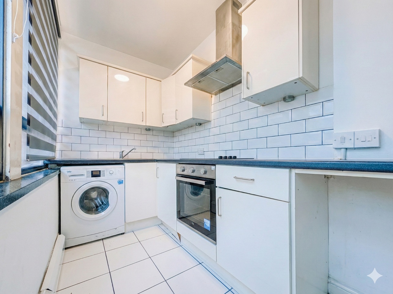 Additional image 3 of Room in a Shared Flat, Gray's Inn Road, WC1X, N1 7GU