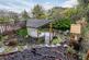 Additional image 21 of Denny View, North Somerset BS20