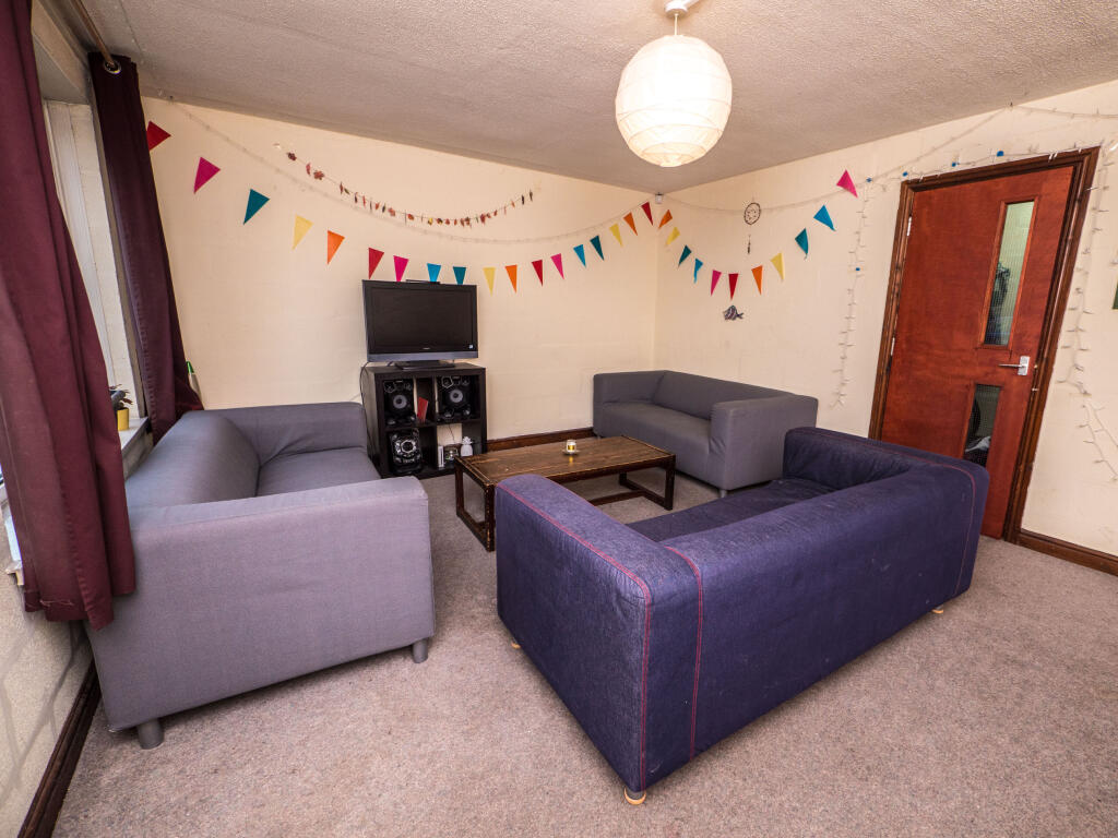 Additional image 2 of Raddlebarn Court, Selly Oak, West Midlands, B29