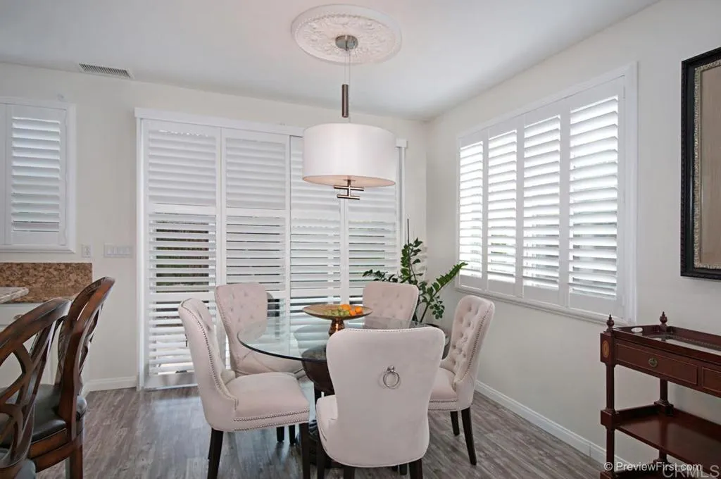 Additional image 28 of 6419 Alexandri Circle, Carlsbad, CA 92011