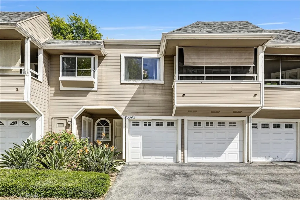 Additional image 2 of 23342 Caminito Los Pocitos, Laguna Hills, CA 92653