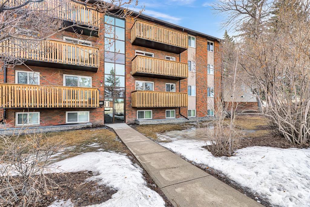 Additional image 2 of 223-11620 Elbow Drive SW, Calgary, AB, T2W 3L6