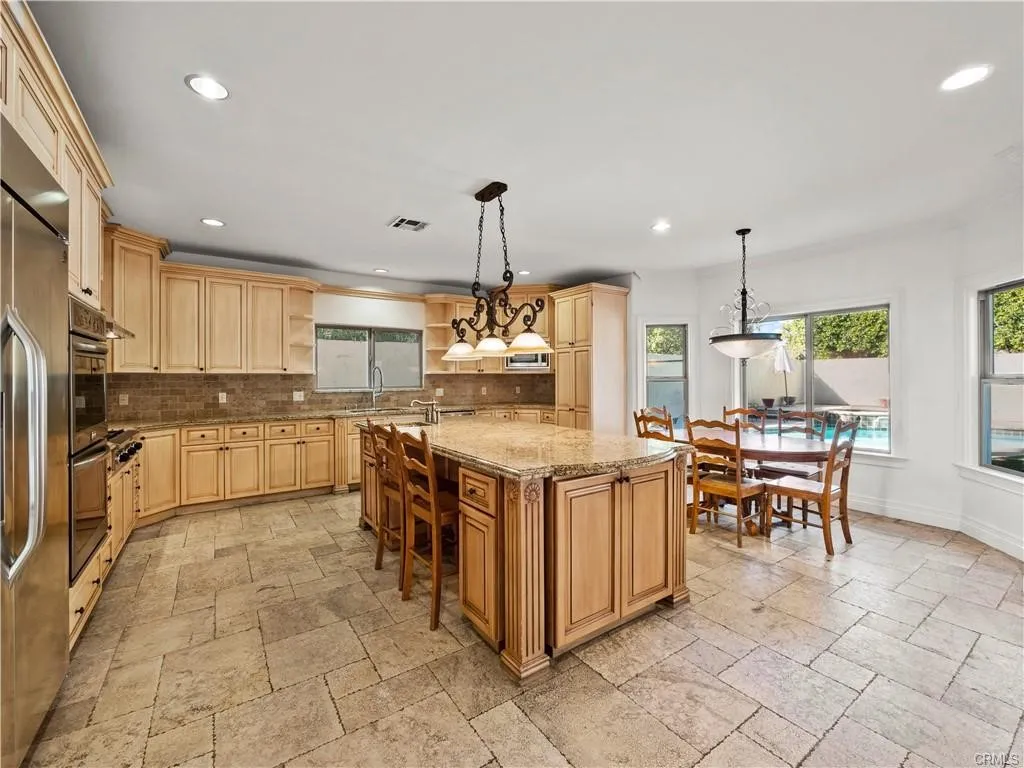 Additional image 24 of 14739 Hesby St, Sherman Oaks, CA 91403