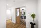 Additional image 9 of 12 Hunters Lane, Tattershall