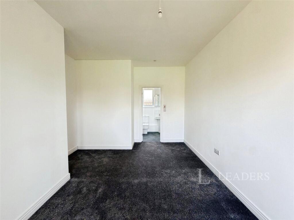 Additional image 14 of Central Park Drive, Hockley, Birmingham, B18