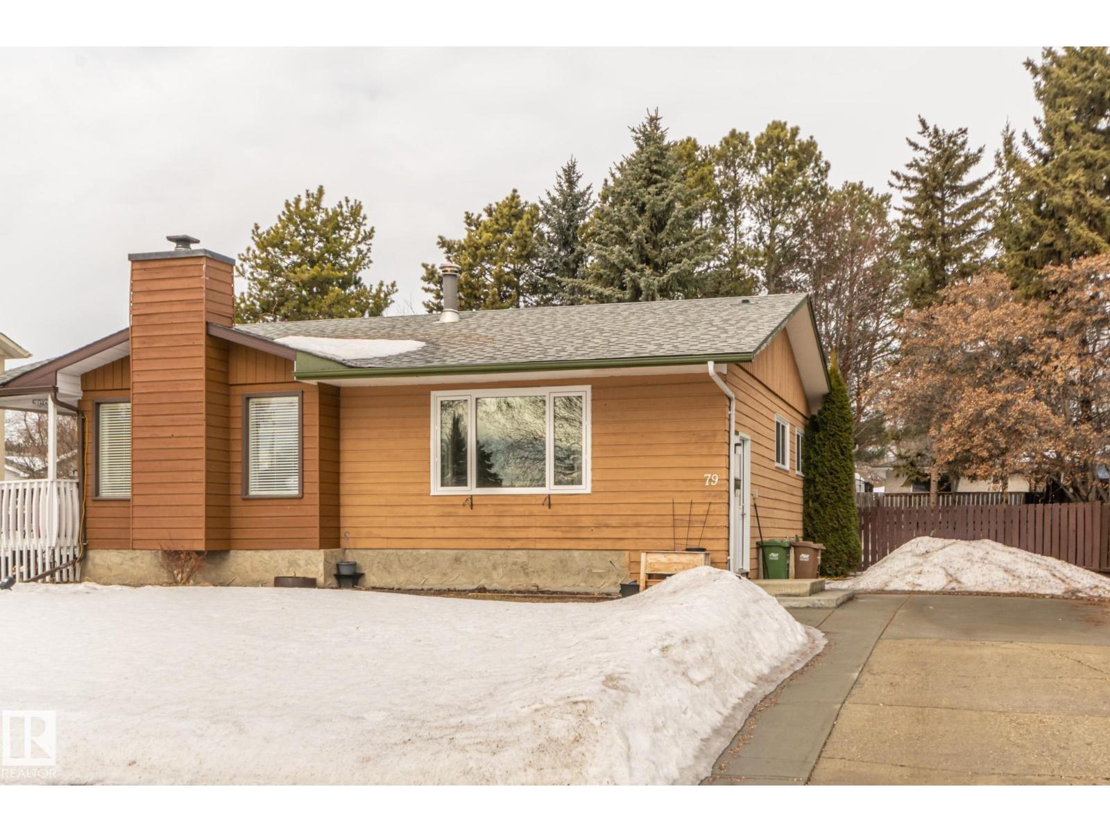 Additional image 3 of 79 Attwood Drive, St. Albert, AB, T8N2Z6