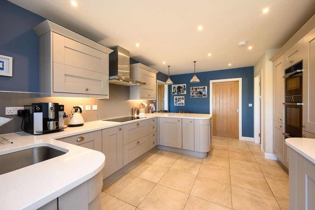 Additional image 10 of 3 bed detached house for saleEyemouth Road, Coldingham, Eyemouth TD14