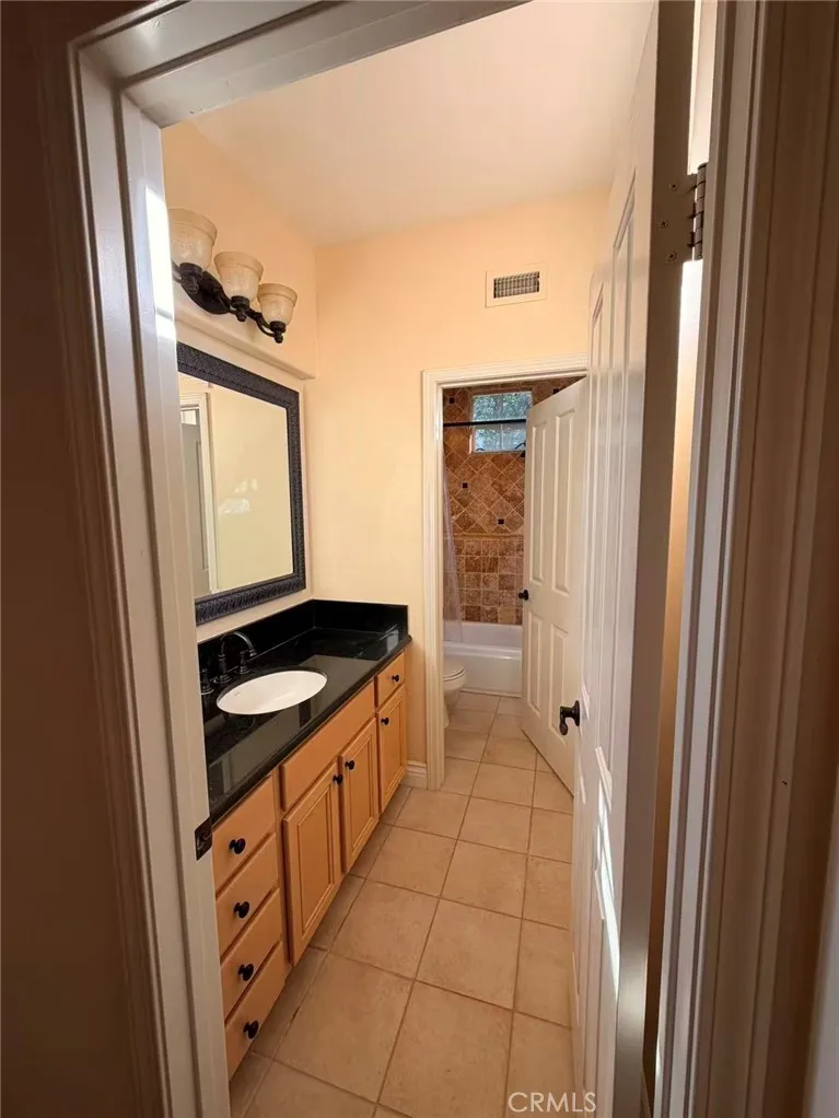 Additional image 28 of 2503 Wilson Drive, Tustin, CA 92782