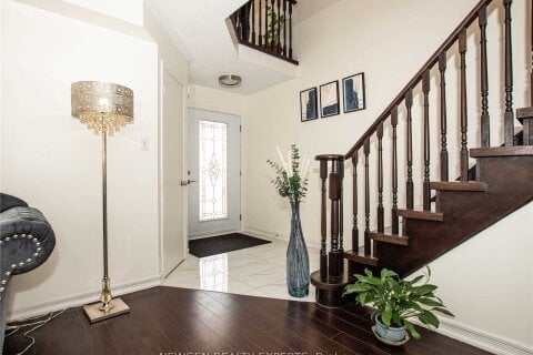 Additional image 7 of Main Fl-134 Muirland Crescent N, Brampton, ON, L6X 4G1