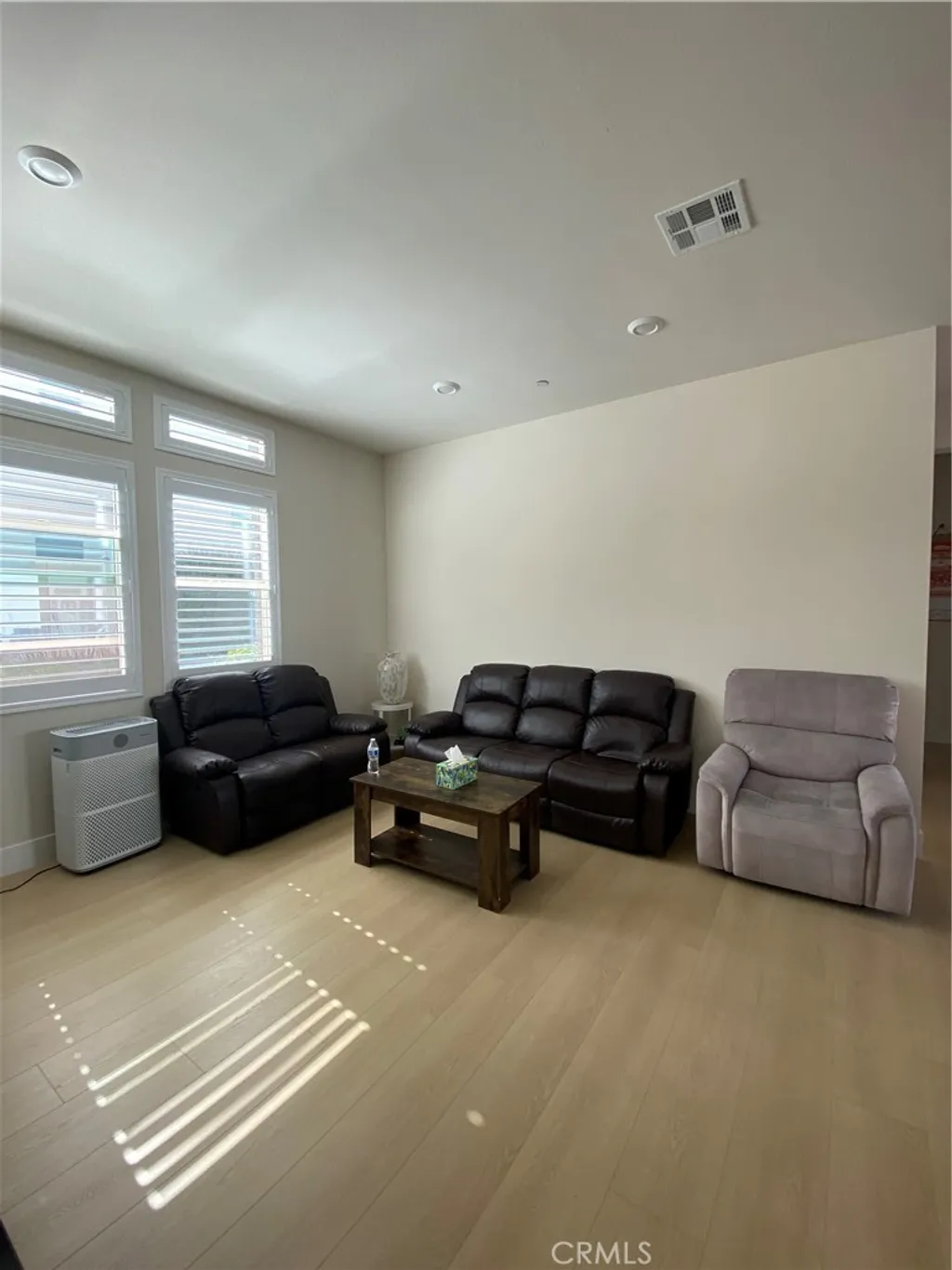 104 Spectacle, Irvine, CA 92618