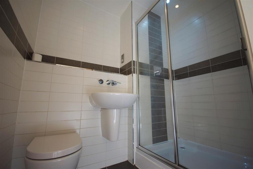 Additional image 10 of The Hemisphere, Edgbaston, Birmingham