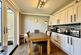 Additional image 8 of Slaithwaite Road, Meltham HD9