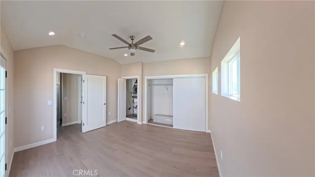 Additional image 7 of 29255 Piping Rock Road, Menifee, CA 92586