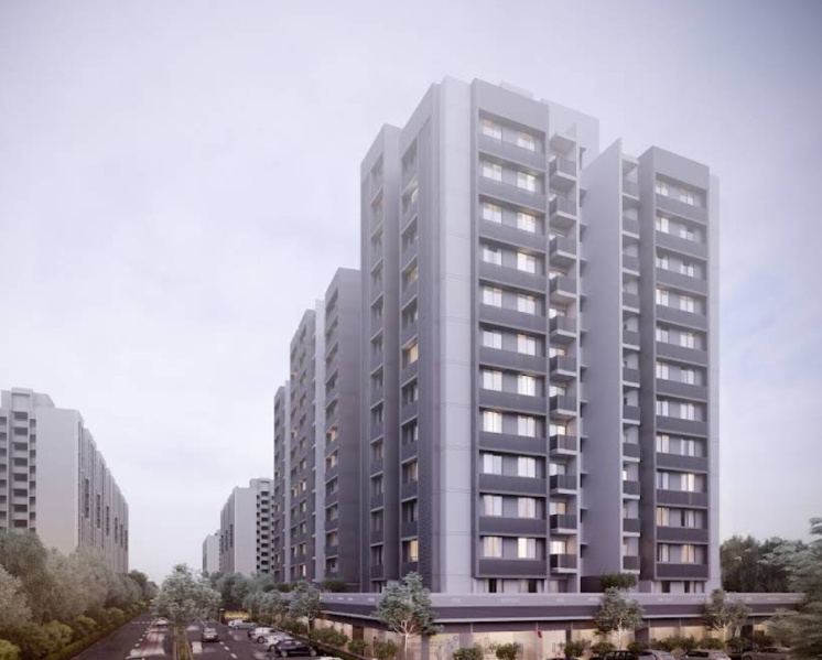 Additional image 2 of Dholera, Ahmedabad