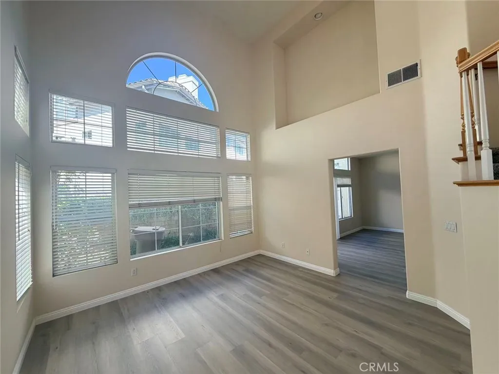 Additional image 32 of 23855 Nicole Way, Yorba Linda, CA 92887