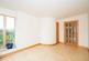 Additional image 6 of Burnside Of Ennets, Tornaveen, Banchory, AB31