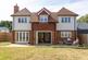 Additional image 4 of Roundwell Park, Bearsted, Maidstone