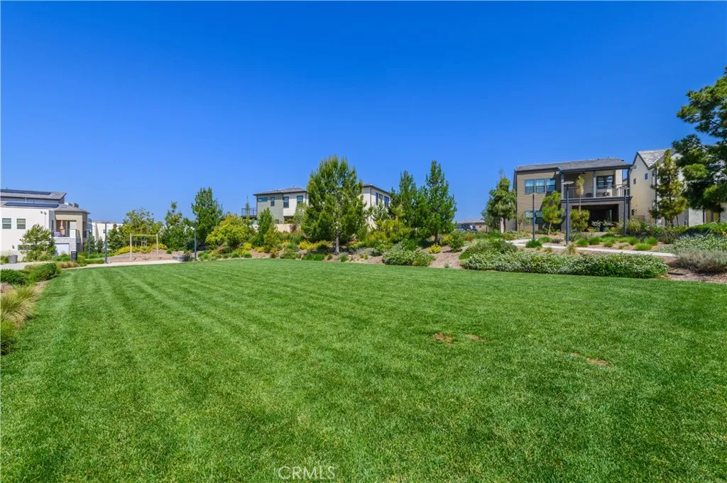 Additional image 85 of 107 Zawn, Irvine, CA 92618