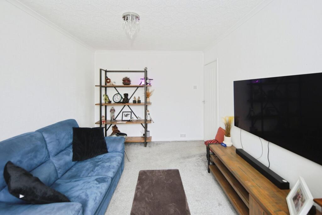 Additional image 8 of Coventry Road, Coleshill, Birmingham, Warwickshire, B46