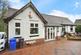 Additional image 20 of Highfield Drive, Burton-on-Trent DE15