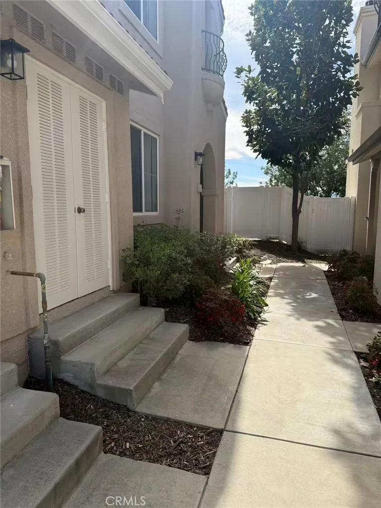 Additional image 47 of 24394 Cavalini Pl, Valencia, CA 91355