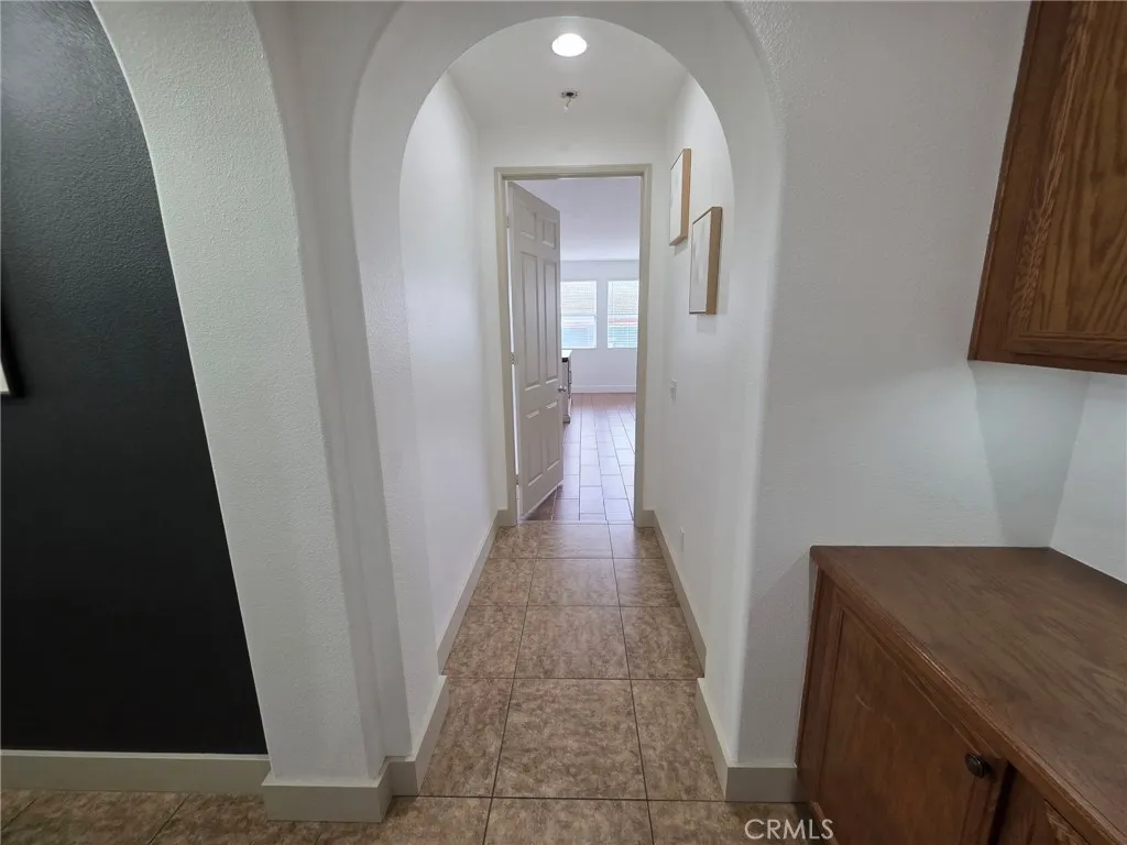 Additional image 54 of 15895 Green Acres Court, Victorville, CA 92394