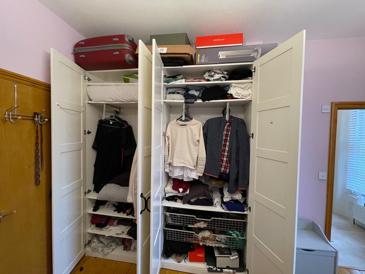 Additional image 27 of 1 Bed Flat, Arlington Road, NW1, N1 7GU