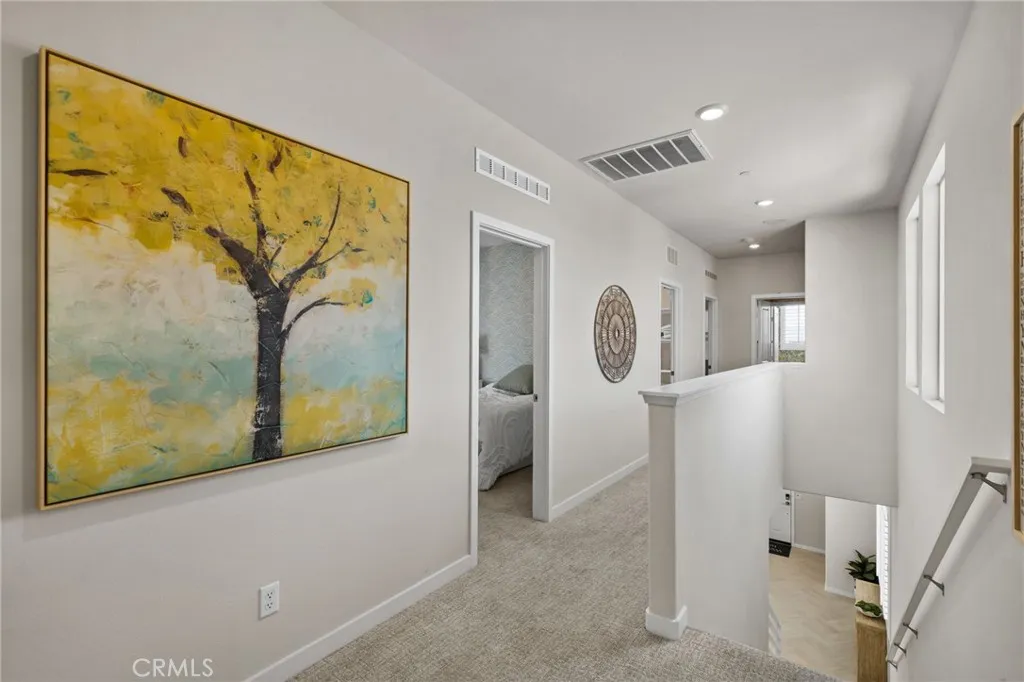 Additional image 17 of 2571 E Pheasant Way, Ontario, CA 91761