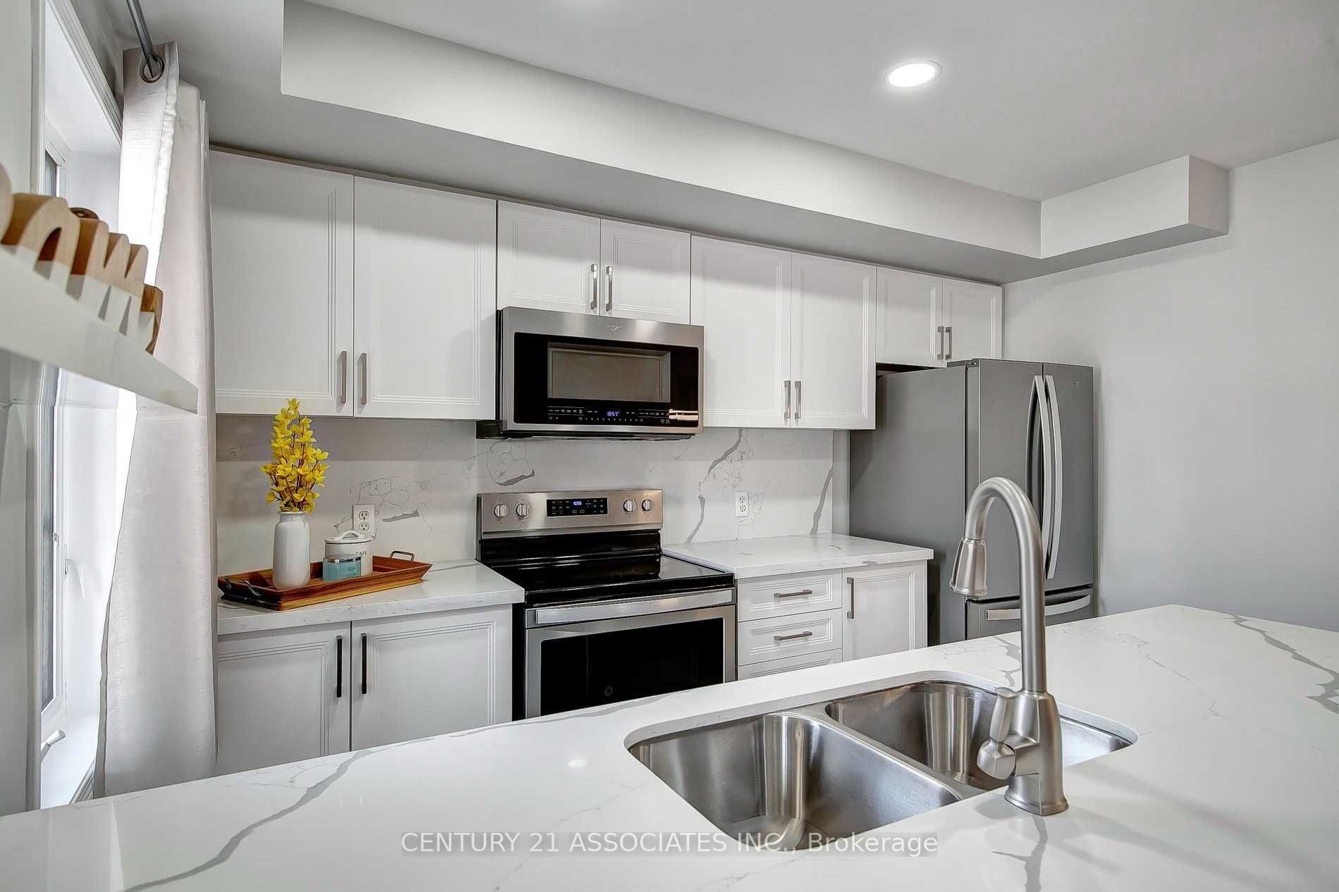 Additional image 4 of 12-615 Shoreline Drive, Mississauga, ON, L5B 4K4