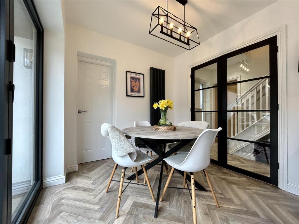 Additional image 22 of Clivedon Way, Halesowen