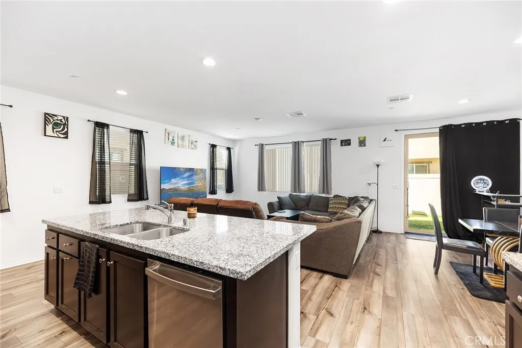 Additional image 14 of 29587 Winterstorm Court, Winchester, CA 92596