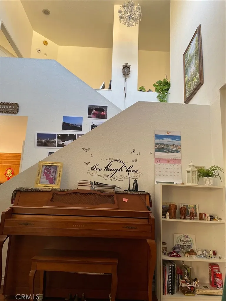 Additional image 19 of 17410 Marda Ave, Yorba Linda, CA 92886