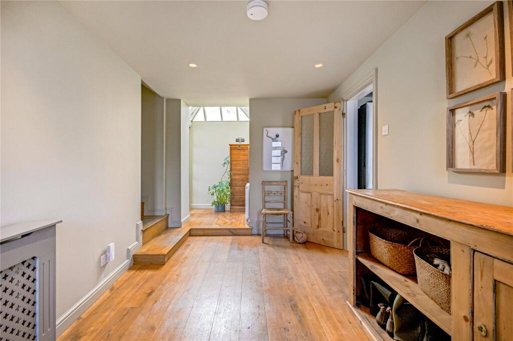 Additional image 7 of Pickford Road, Markyate, St. Albans, Hertfordshire, AL3