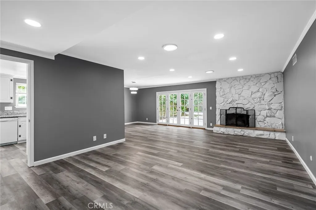 Additional image 28 of 65 Pinewood Avenue, Oak Park, CA 91377