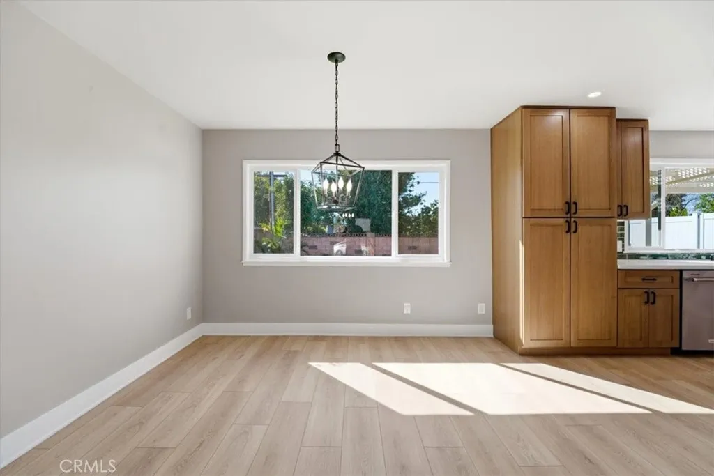 Additional image 68 of 1613 Darcy Avenue, Simi Valley, CA 93065