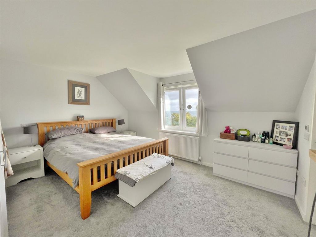 Additional image 18 of 4 bed detached house for saleGables, Whiting Bay, Isle Of Arran KA27