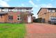 Glen Orchy Grove, Darnley, Glasgow City, G53