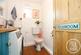 Additional image 11 of Cotmer Road, Oulton Broad, NR33