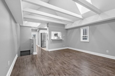 Additional image 8 of 2 Upper Leve-213 Langley Avenue, Toronto, ON, M4K 1C1