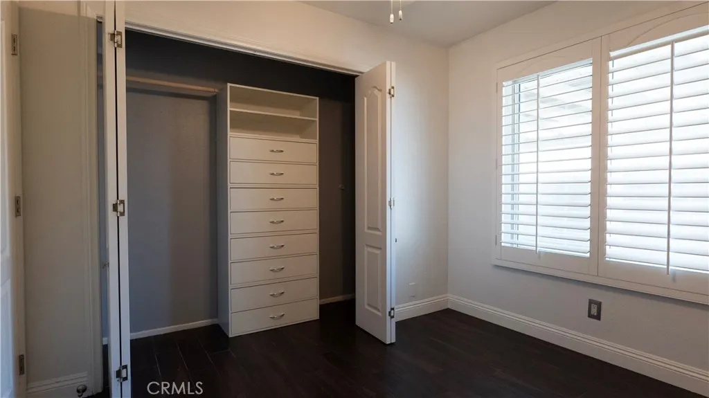 Additional image 9 of 6642 Amberwood Dr, Rancho Cucamonga, CA 91701